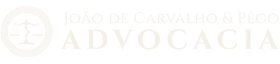 João de Carvalho & Pêgo Advocacia